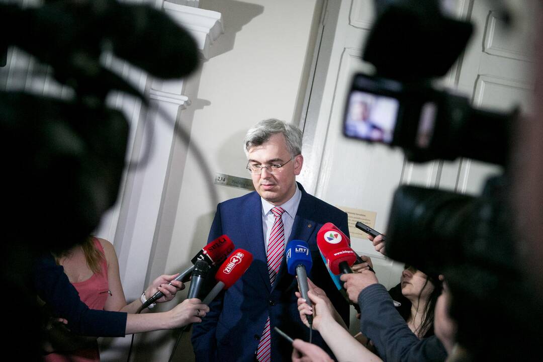 Raimondas Kurlianskis