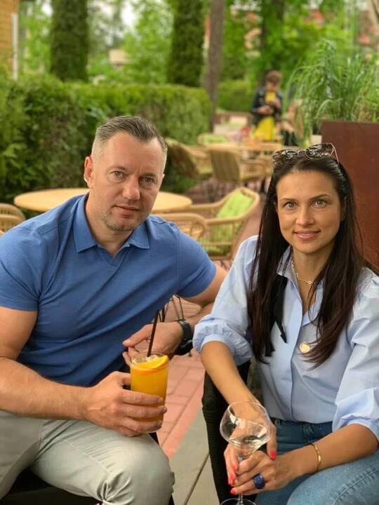 Birštone duris atvėrė naujas restoranas