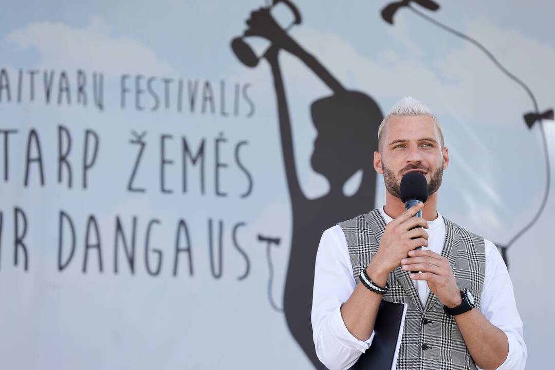 Edvinas Vadoklis