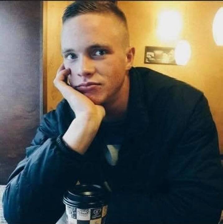 Arnoldas Rakauskas