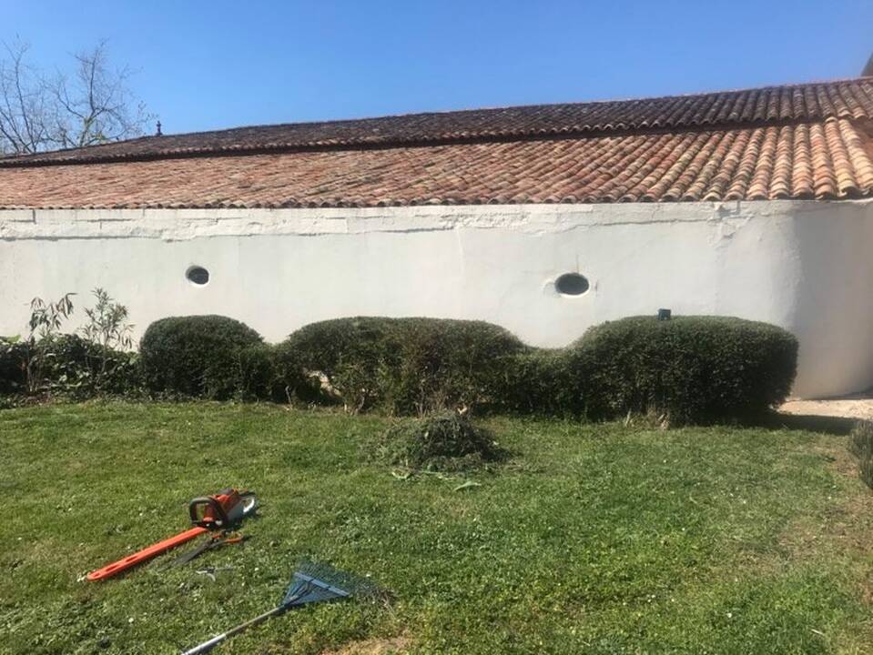 Kartu: šiemet Irma su Chrisu švęs dešimtąsias draugystės metines.