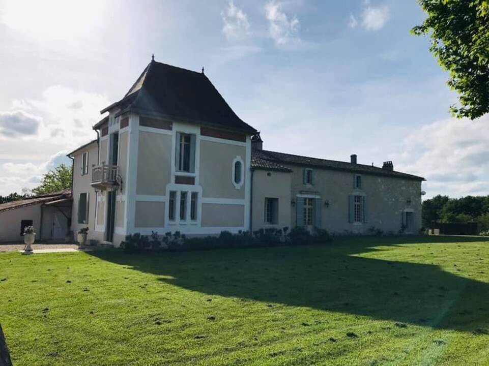 Kartu: šiemet Irma su Chrisu švęs dešimtąsias draugystės metines.