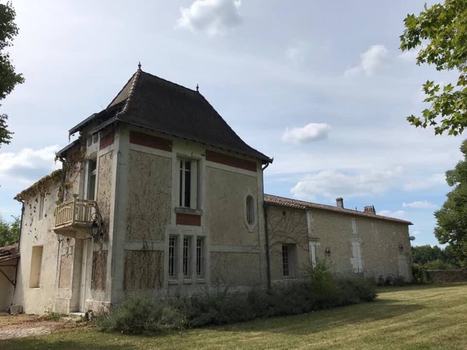 Kartu: šiemet Irma su Chrisu švęs dešimtąsias draugystės metines.
