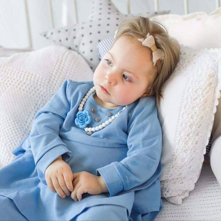 Adelytė