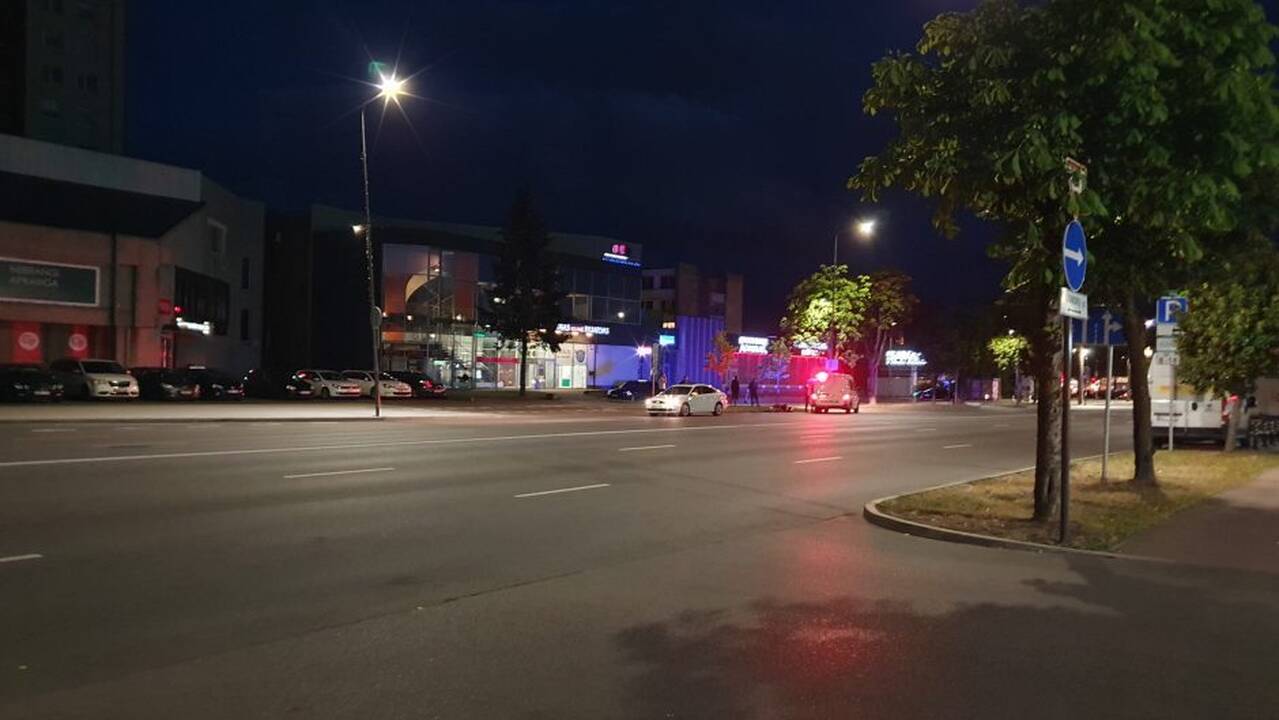 Artūras Bajerčius