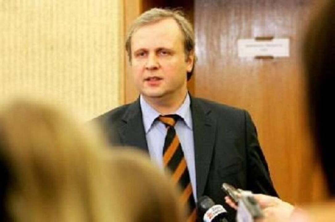 Lemtinga: vieni signatarai padarė europinę politinę karjerą, kiti patyrė skurdą ir nusivylimą valstybe, tačiau jie nuo kitų skiriasi tuo, kad patys savo parašu pasuko istoriją kita kryptimi.