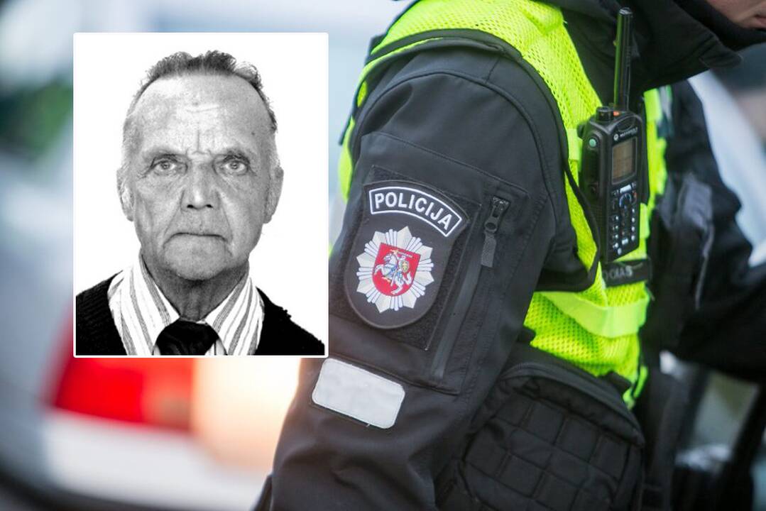 Zanas Prancičkus Sutkaitis