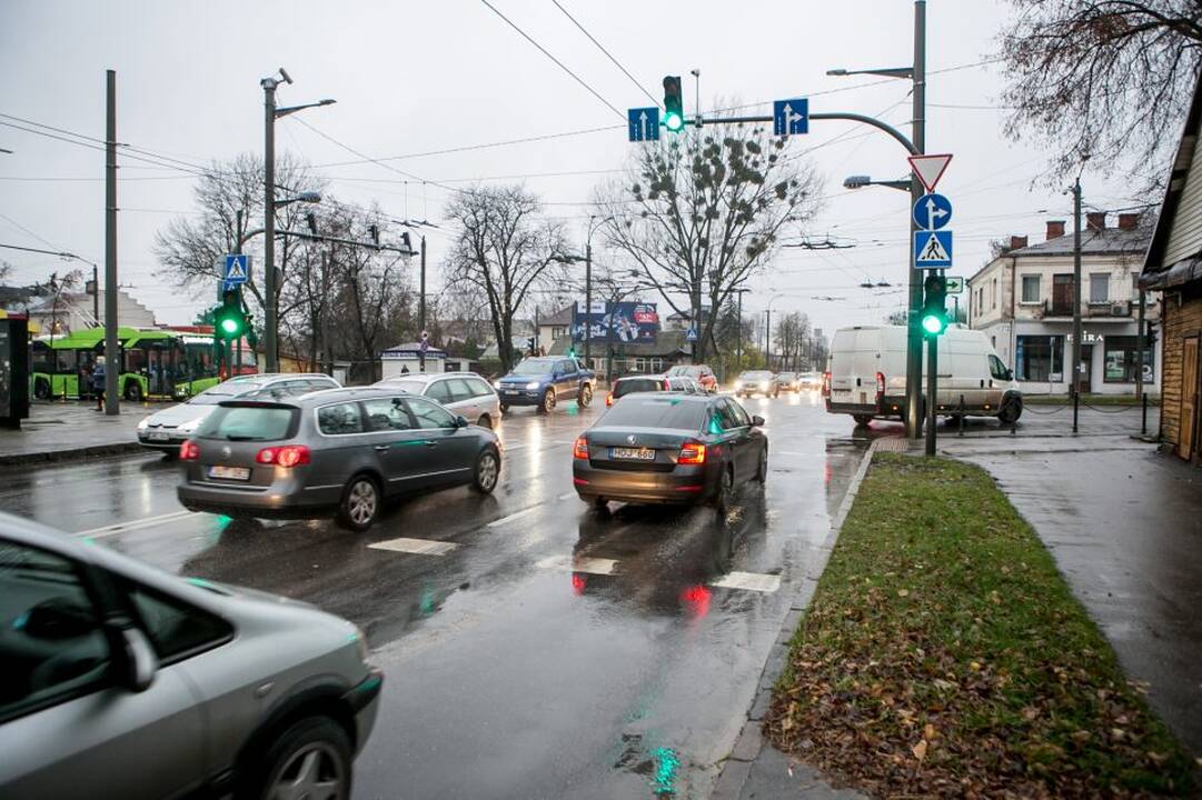 Nelaimės vieta
