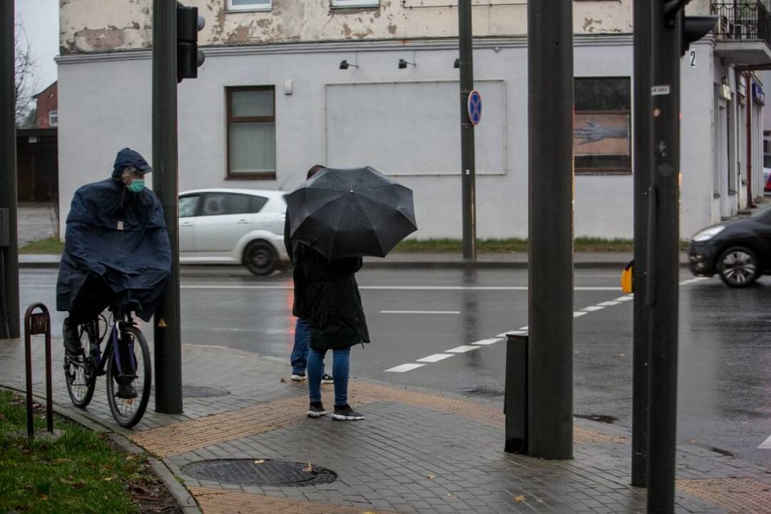 Nelaimės vieta