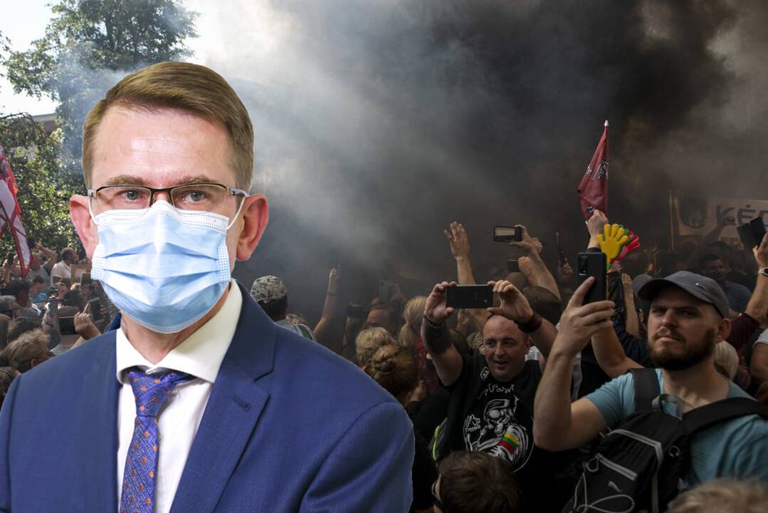 Arūnas Dulkys