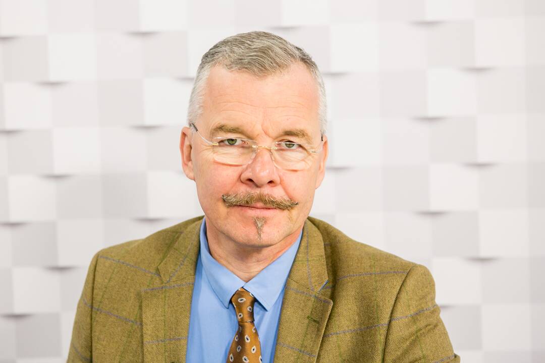 Paulius Kibiša
