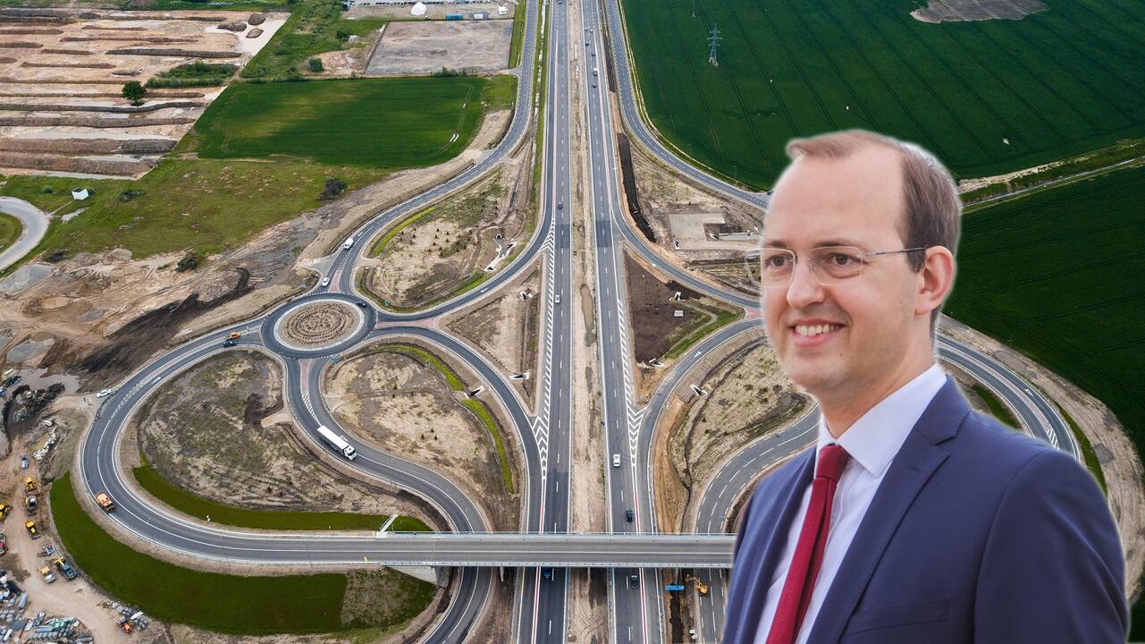 Marius Skuodis