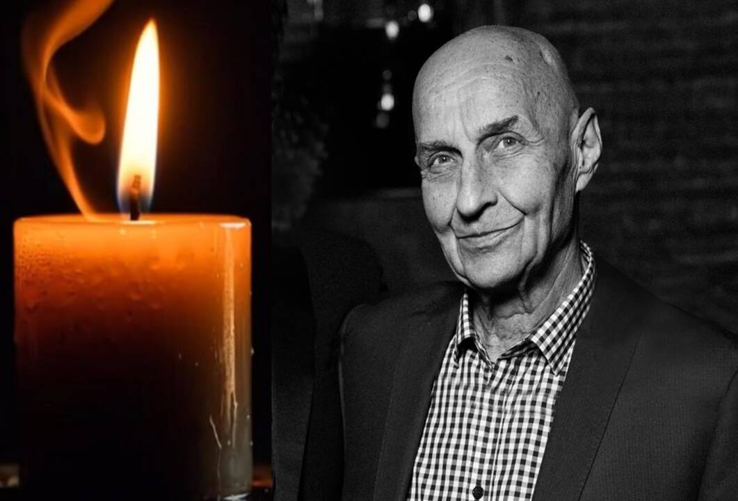 Kęstutis Kavaliauskas