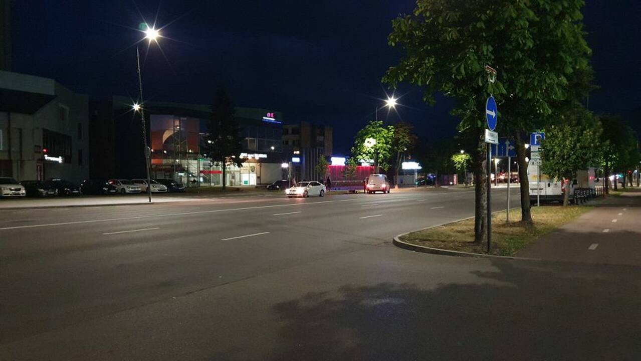 Įtariamasis
