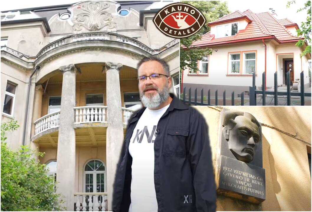 Laimonas Užomeckis