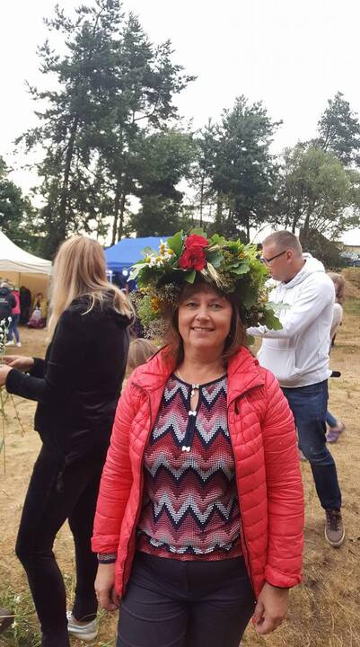 Dinamika: reikalingas ne tik saugus išvažiavimo kelias iš LEZ ties Terminalo gatve, bet ir jungtis tarp kelio A6, oro uosto ir magistralės A1.