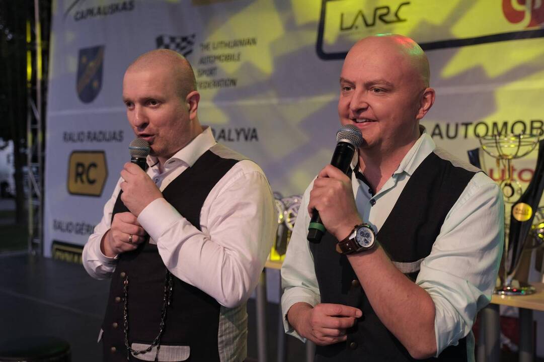 Stanislavas Stavickis-Stano