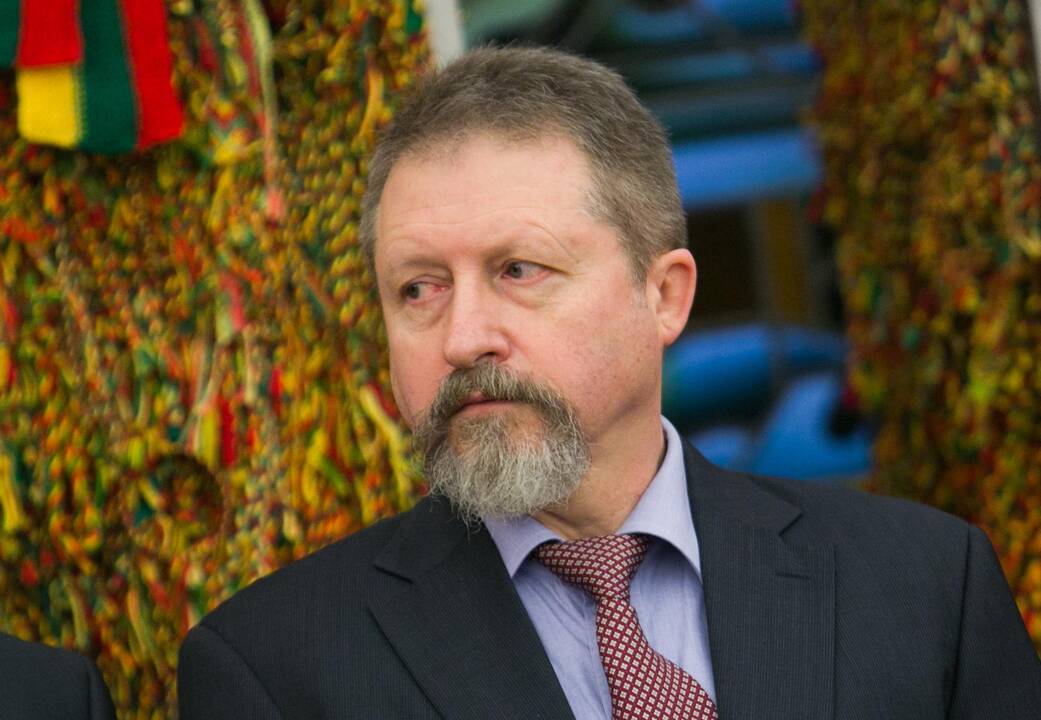 Lemtinga: vieni signatarai padarė europinę politinę karjerą, kiti patyrė skurdą ir nusivylimą valstybe, tačiau jie nuo kitų skiriasi tuo, kad patys savo parašu pasuko istoriją kita kryptimi.