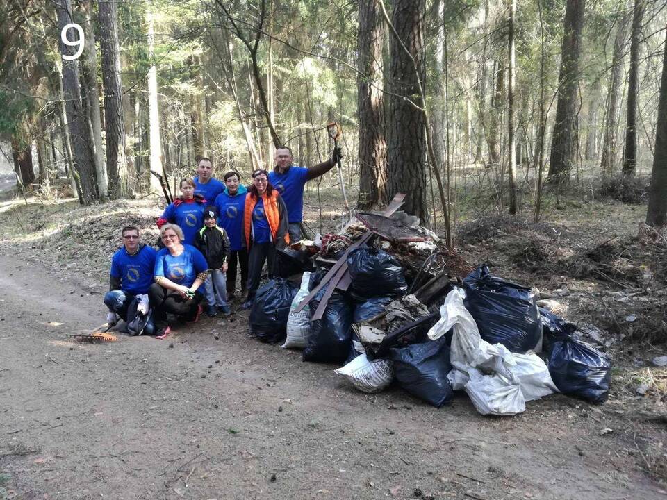 Dinamika: reikalingas ne tik saugus išvažiavimo kelias iš LEZ ties Terminalo gatve, bet ir jungtis tarp kelio A6, oro uosto ir magistralės A1.
