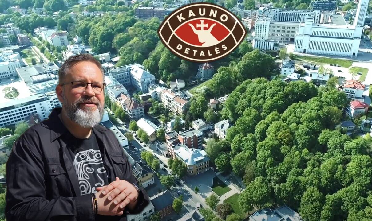 Laimonas Užomeckis