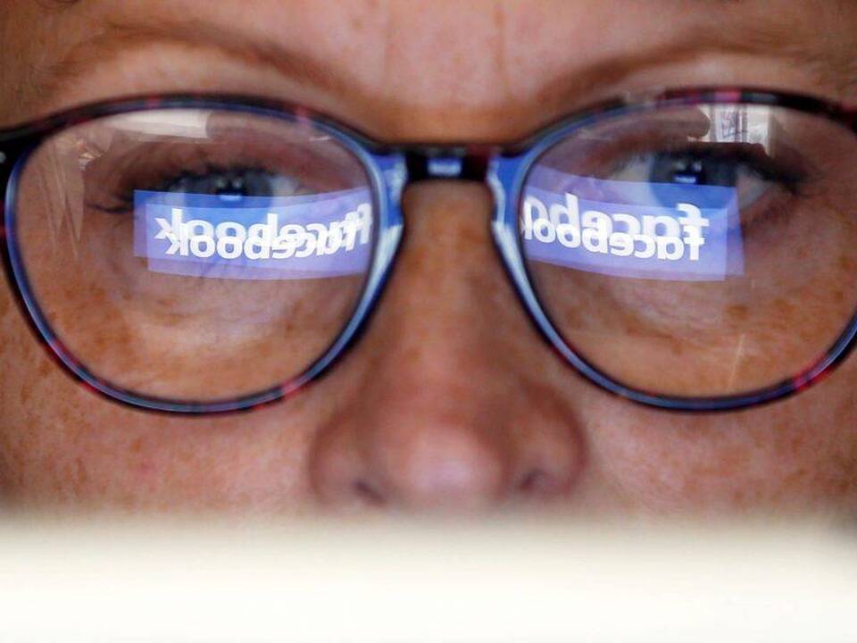 Šiemet „Facebook“ panaikino milijardus netikrų paskyrų