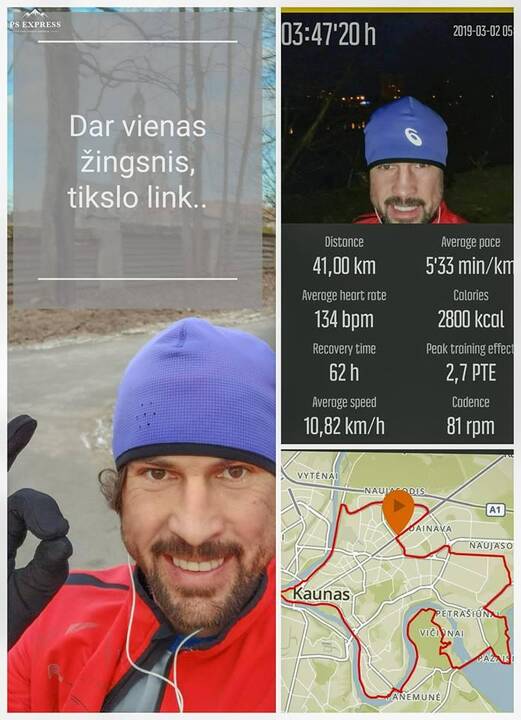 Daugirdas Šemiotas