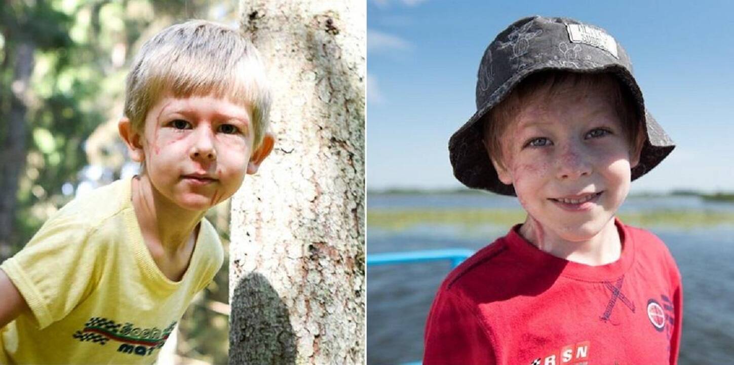 Tomas