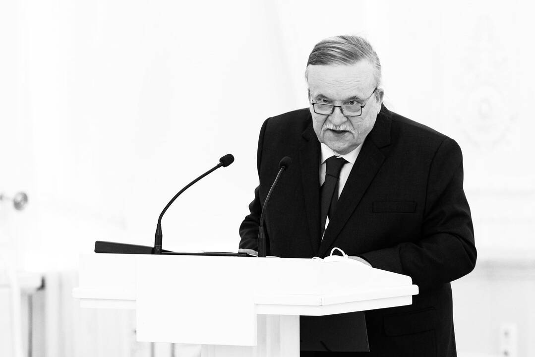 Eligijus Juvencijus Morkūnas
