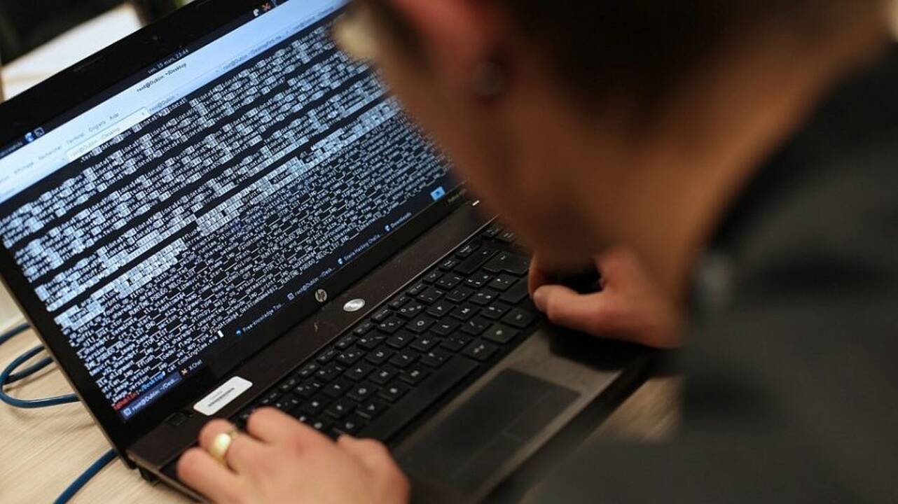 Vilniuje įsikūrusi kompiuterinių žaidimų kūrėja atleidžia 28 darbuotojus