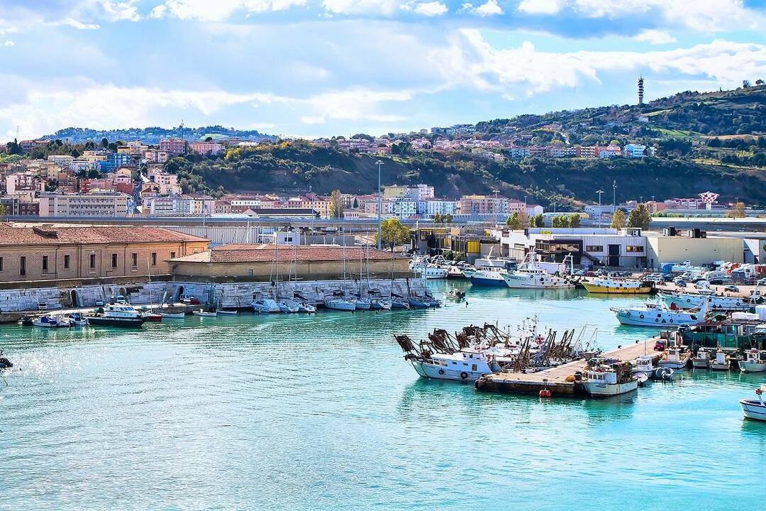 Peloponesas