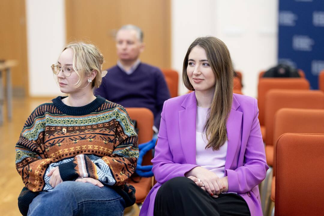 Edita Šileikė