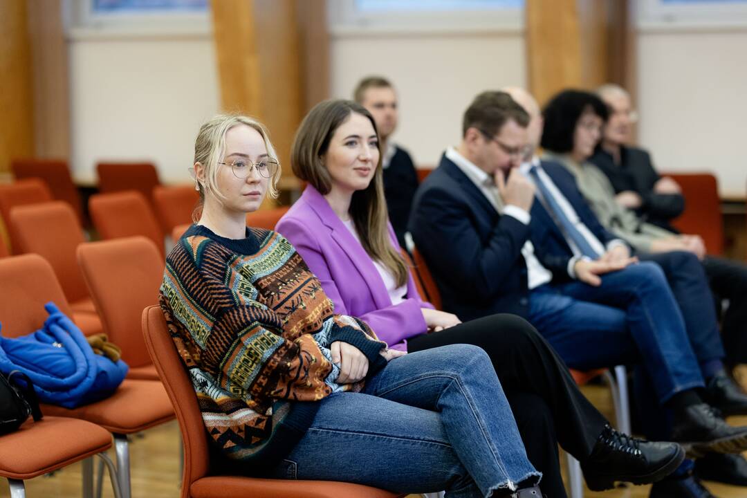 Edita Šileikė