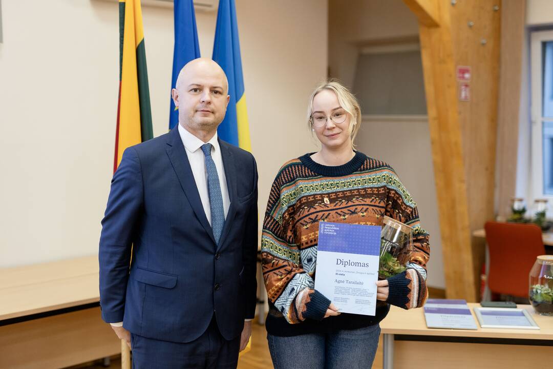 Edita Šileikė