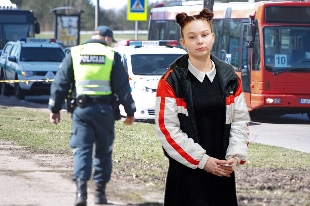 Modesta Malažinskaitė