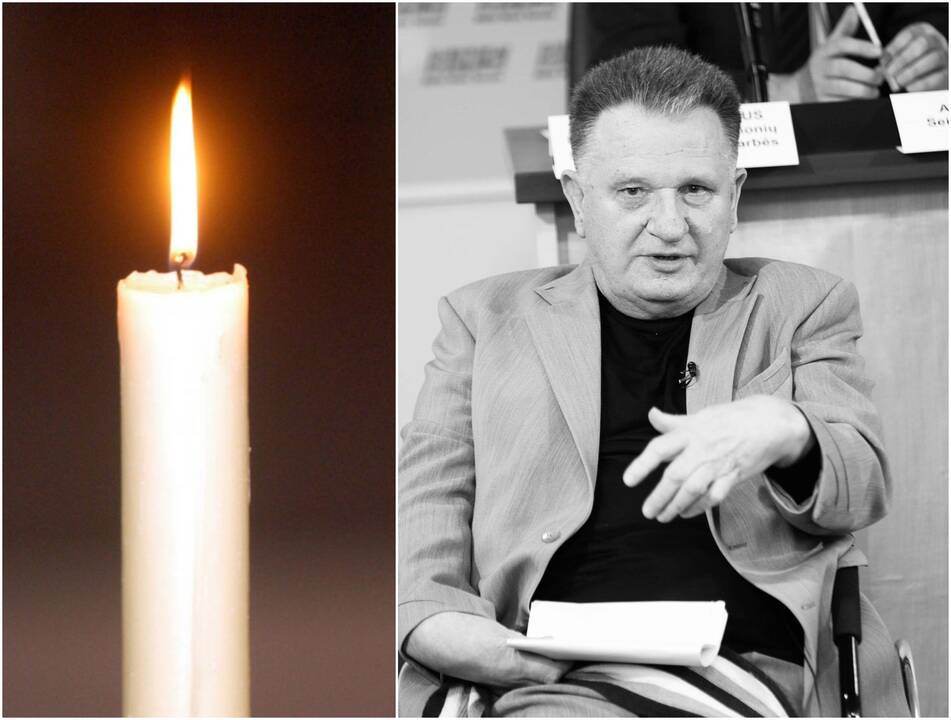 Jonas Mačiukevičius