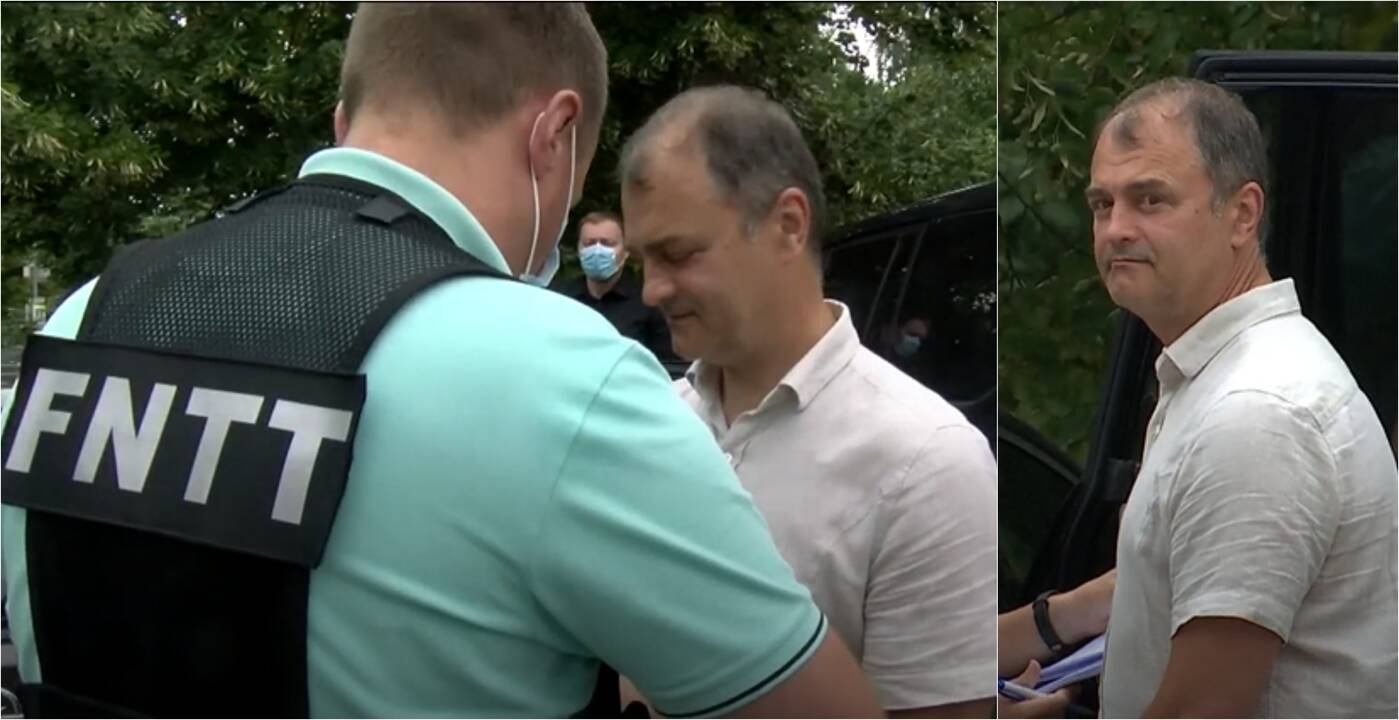 Sergejus Rachinšteinas