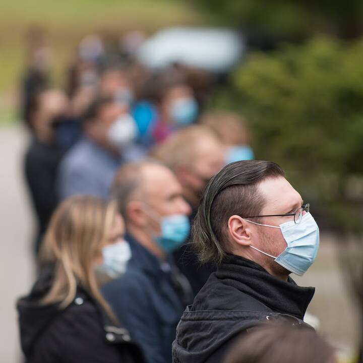 KTU gimnazijos įkūrėjas B. Burgis atgulė amžinojo poilsio