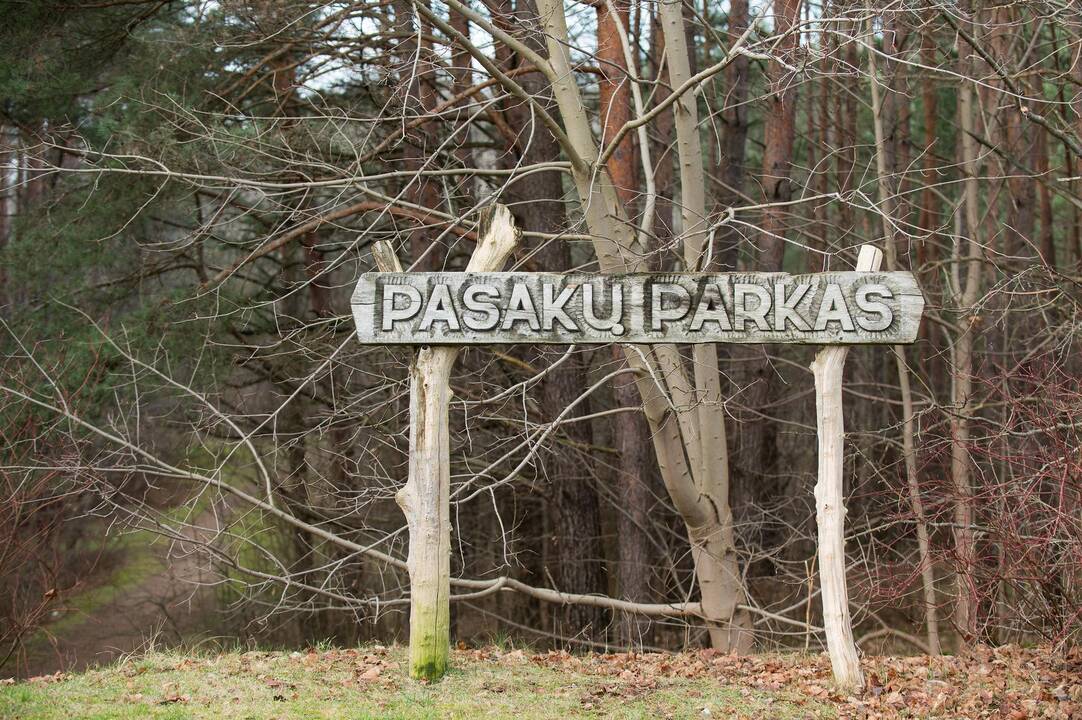 Galimai pagrobtos mergaitės paieška Vilniuje