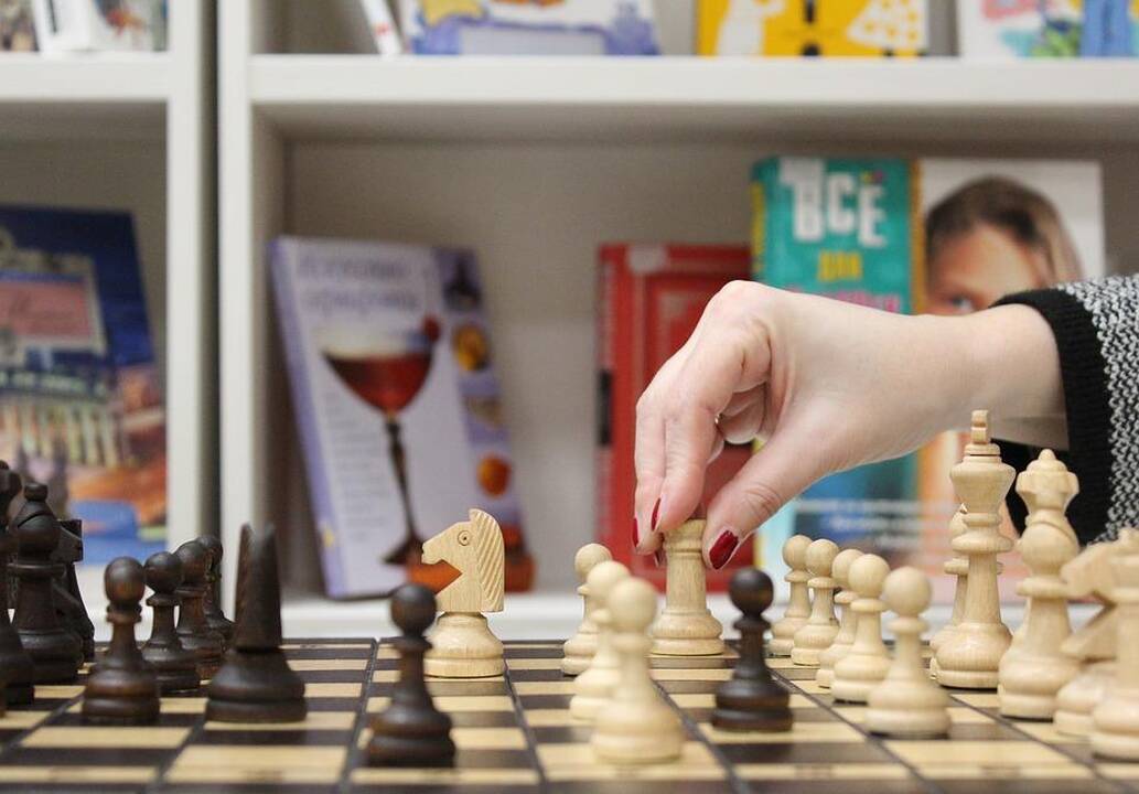 Sąmonės galia: kaip įtikinti kitą žmogų?