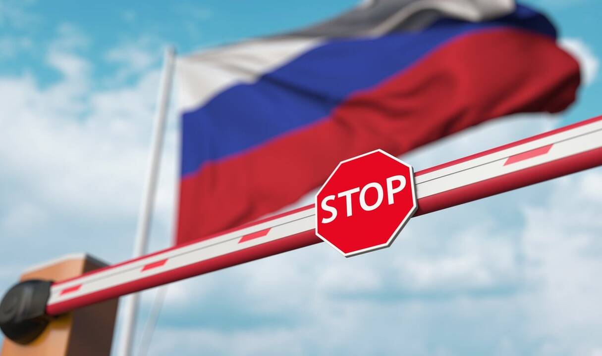 Žiniasklaida: akistatoje su rusais – principinga lietuvių sporto veteranų reakcija