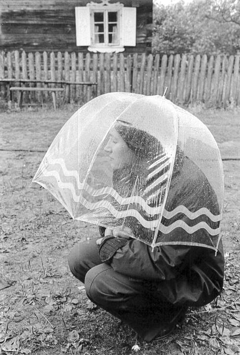 Doloresa Kazragytė