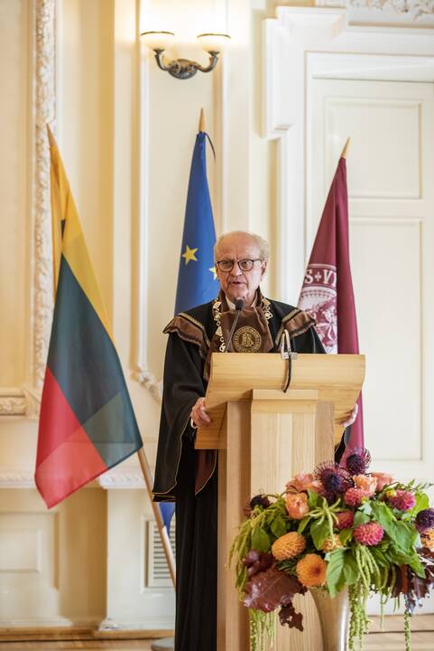 Oleksandras Zakletskis