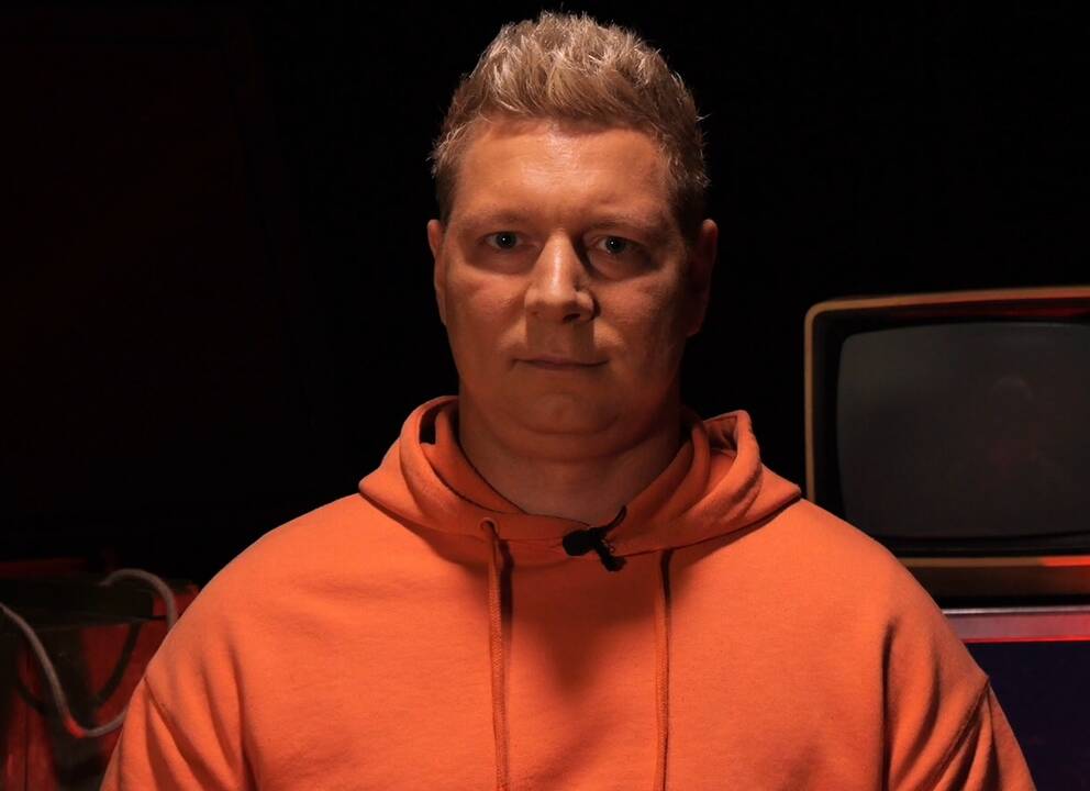 Natas