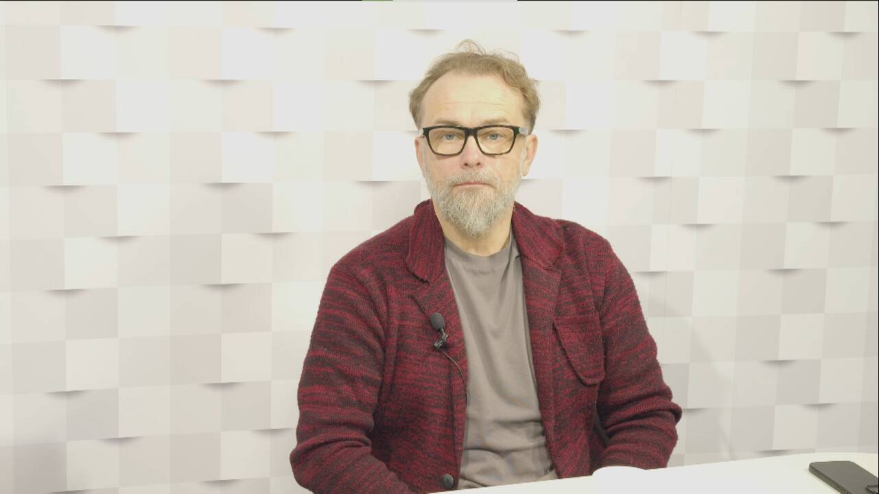 Rytis Zemkauskas