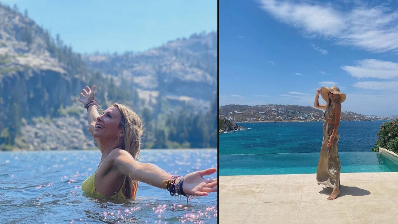Kaitlin O’Toole