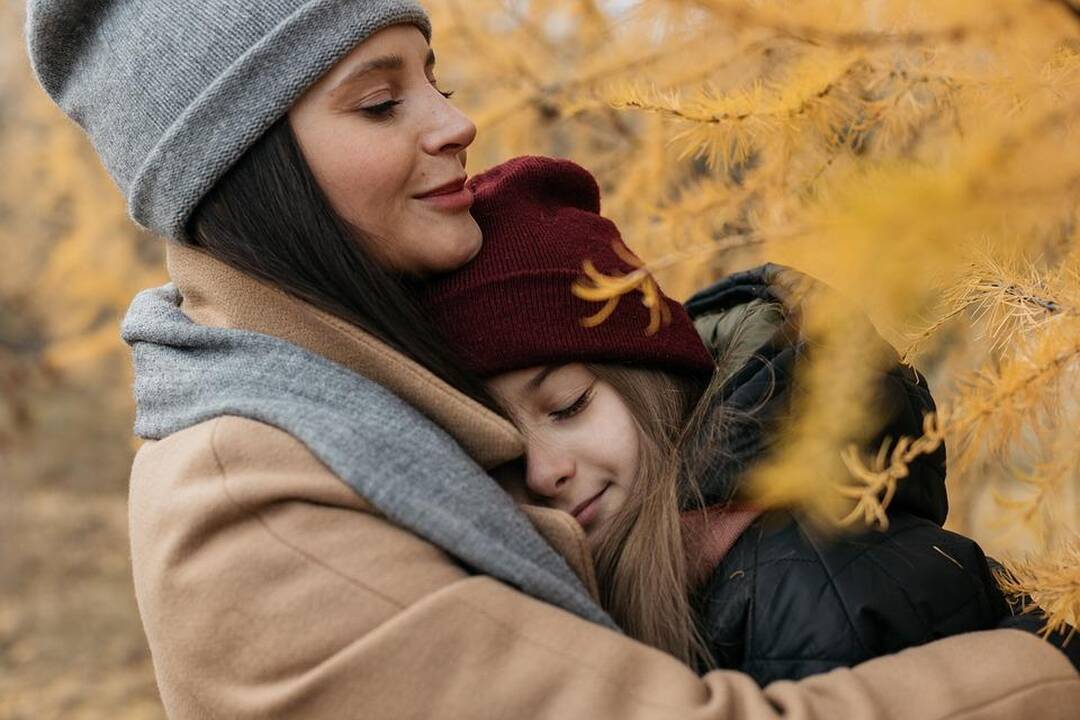 Kauno mokyklose pradedamas šildymo sezonas, gyventojams dar teks palaukti