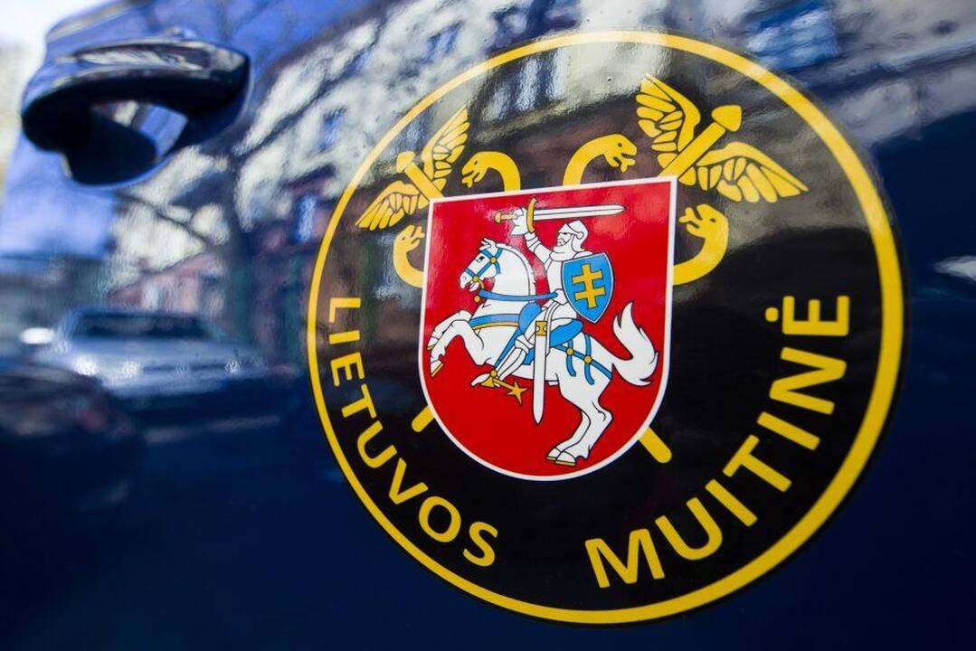 Šalčininkuose jauną vyrą sumušė, nes jis – buvęs pasienietis
