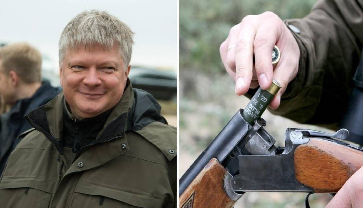 Kęstutis Navickas