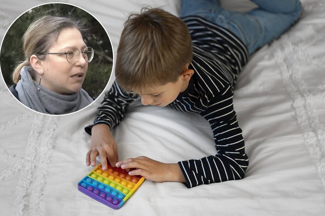 Rūta Ryliškienė
