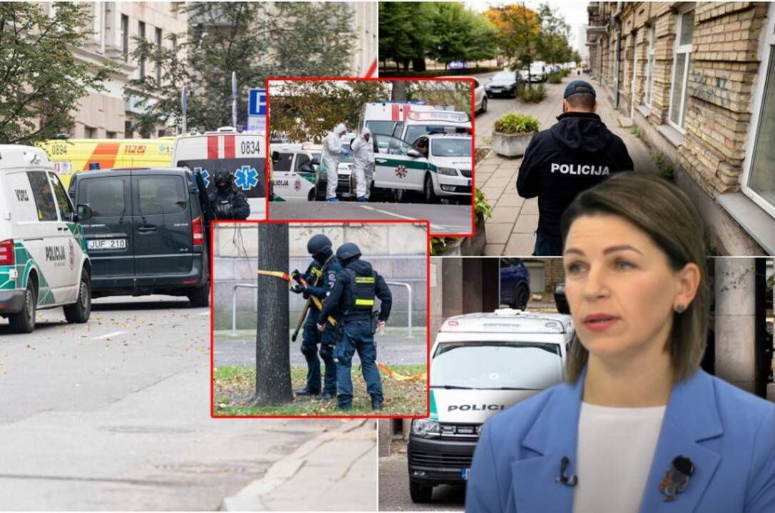 Ineta Kursevičienė